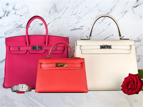 all about hermes bags|most popular hermes bags.